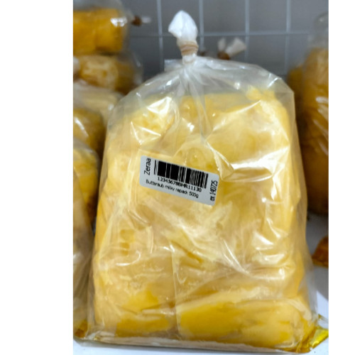 

Buttersub milk Bos repack 500g