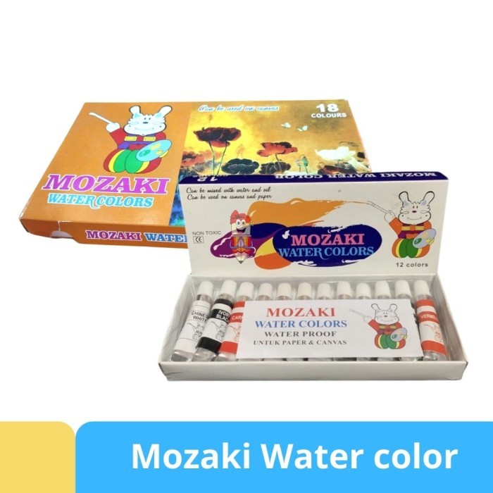 

Cat air mozaki water colors