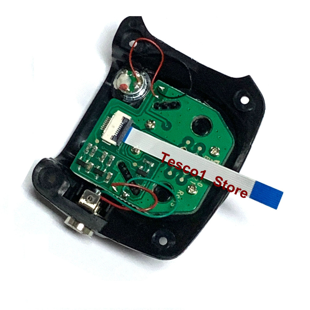 

New camera parts Flash Parts For Yongnuo YN600ii EX-RT YN685ii Speedlight Hot Shoe Base Foot Bracket