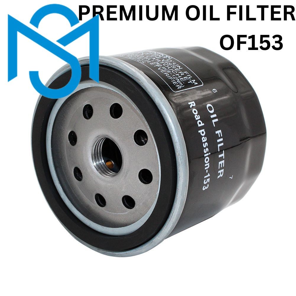 Filter Oli Untuk Ducati 795 Monster 2012-15 796 Monster 11-15 796 Hypermotard 10-12 797 Monster + 20