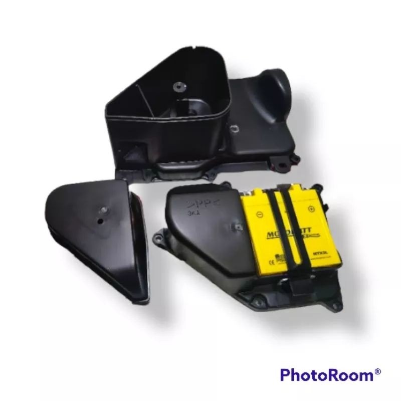 box filter rx king RX KING set karet sabuk aki