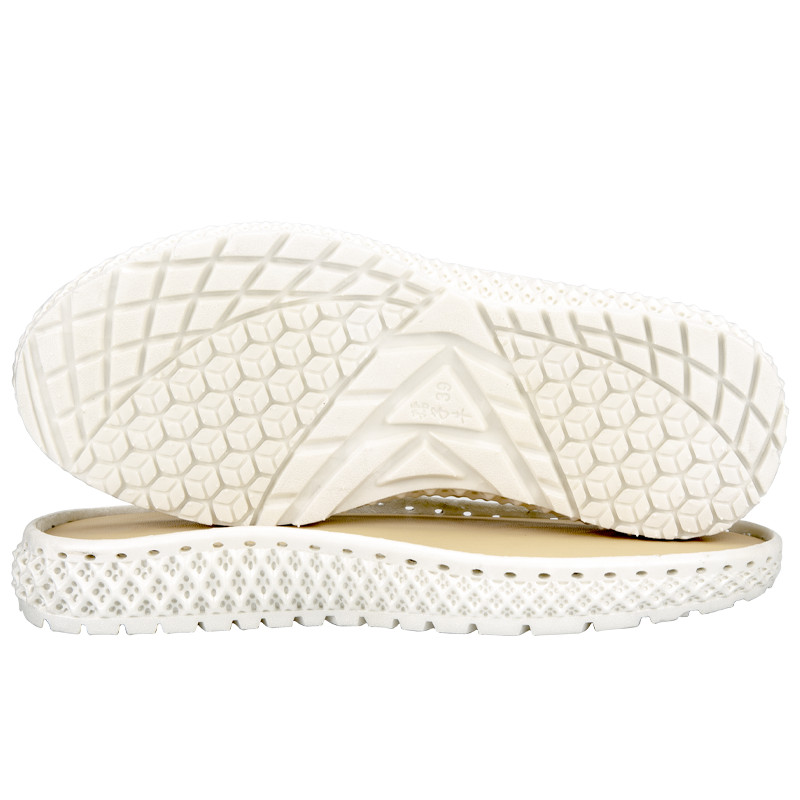 

Diy Hand Knitting Male wave sole sports soles air cushion soles cushions shockproof soles casual wear soles replace worn soles