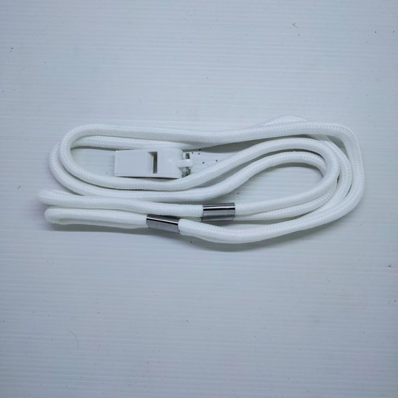 

Talikur Lalin Dal-Ops / Talikur Komando / Talikur Satpam / Talikur Dishub / Talikur Spesial / Talikur Satpam