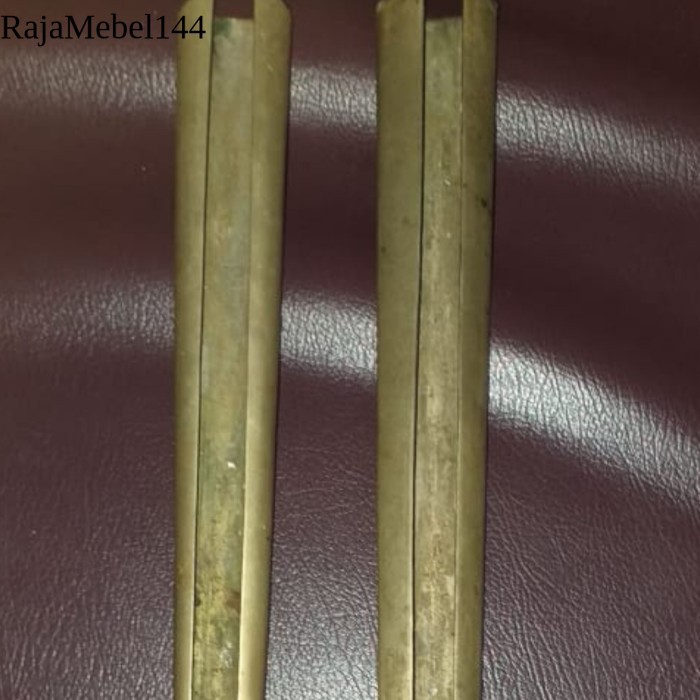 

pendok blewah mamas manis laris