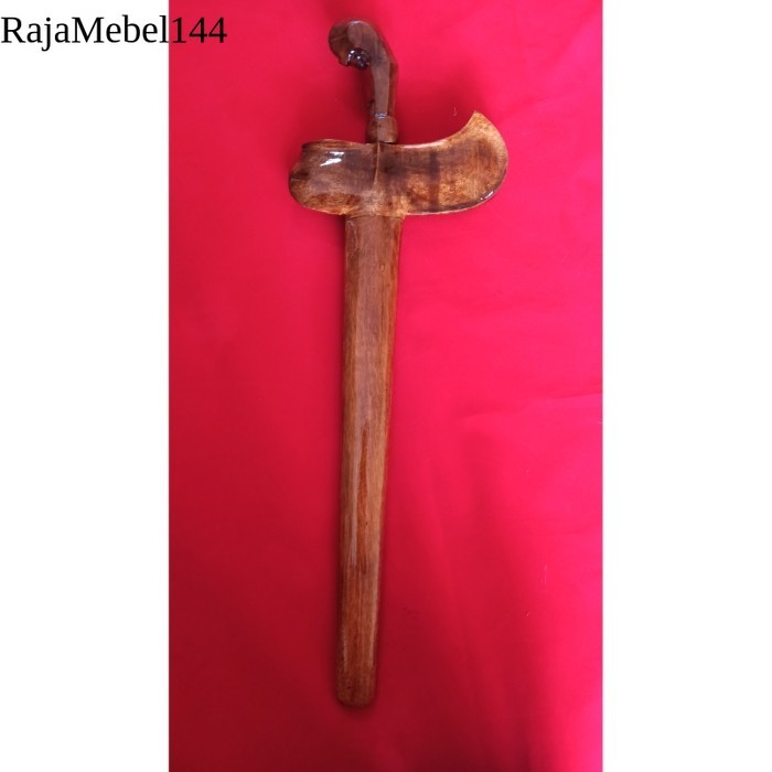 

warangka gayaman solo akasia terlaris manis