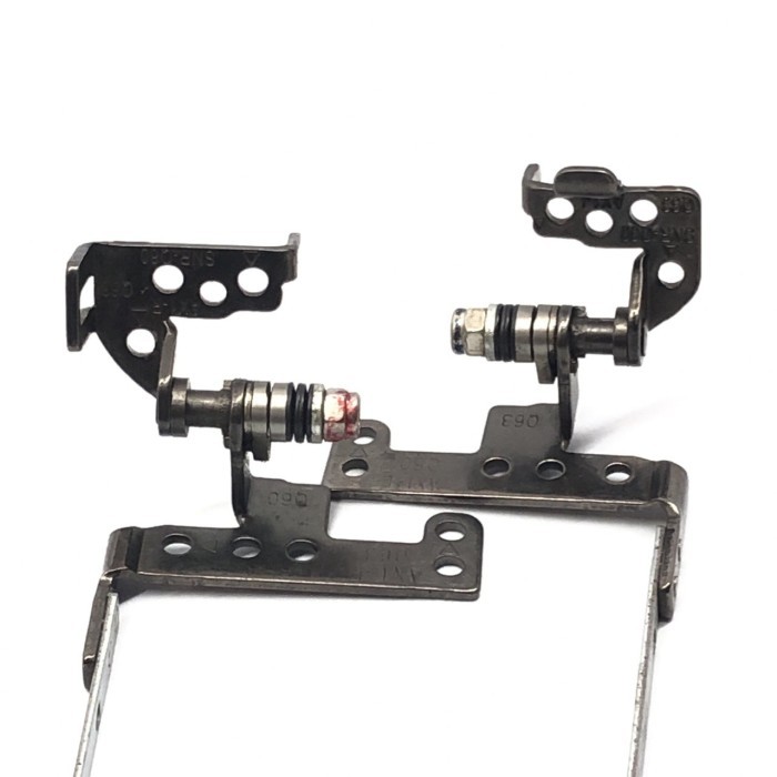 Engsel Laptop Compaq CQ42