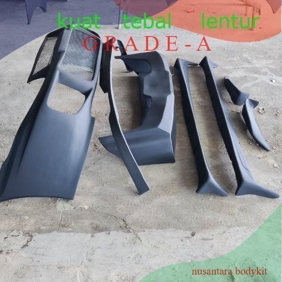 bodykit lancer evo3 bodikit lancer evo3 bodi kit lancer evo3 G