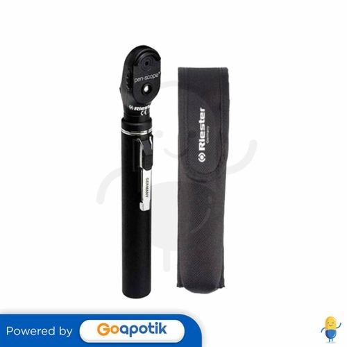Riester Penscope Opthalmoscope