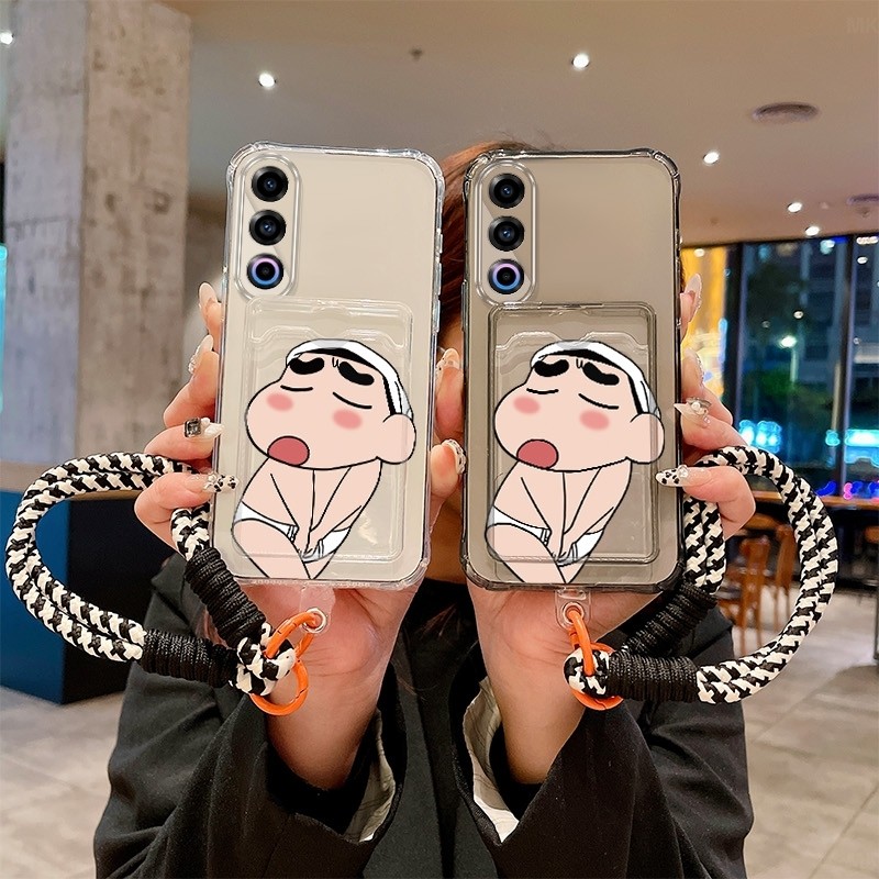 ForA92020 phone case/Oppo/54/78 all inclusive G cartoon Reno soft cover 5s rubber OPPO new 96 couple