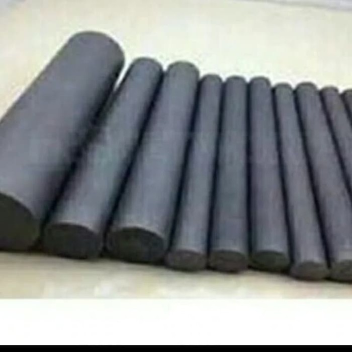 

best -karbon brush 35mm