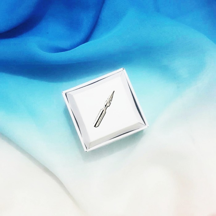 

best -Leonardt 33 Nib
