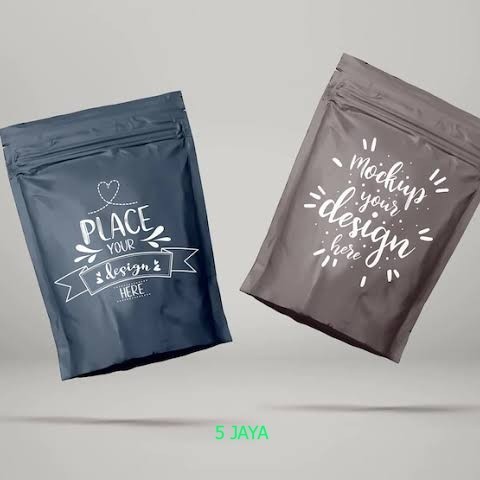 

produk request