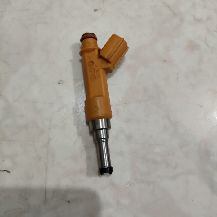Car Part Injector Nozzle Injektor Noksel grand New Avanza-Great New Xenia Sparepart Mobil