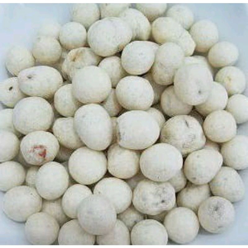 

[promo]jajanan lebaran kacang atom 500g