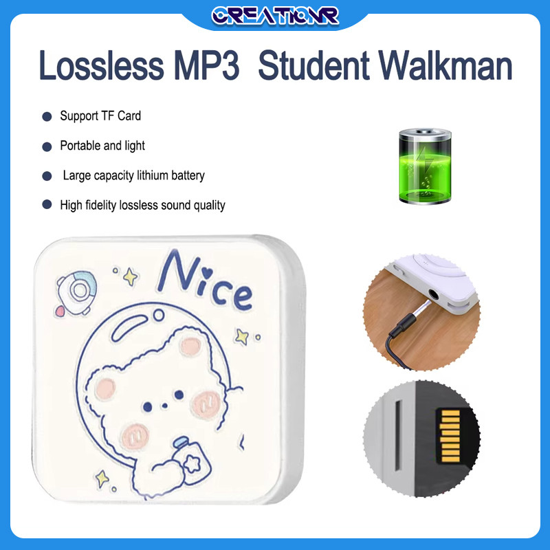 NEW Mp3 Player Mini Slot Memory Card/mp3 Mini Player/mp3 Memory Card/mp3 Mini Player Sd Card/mp3