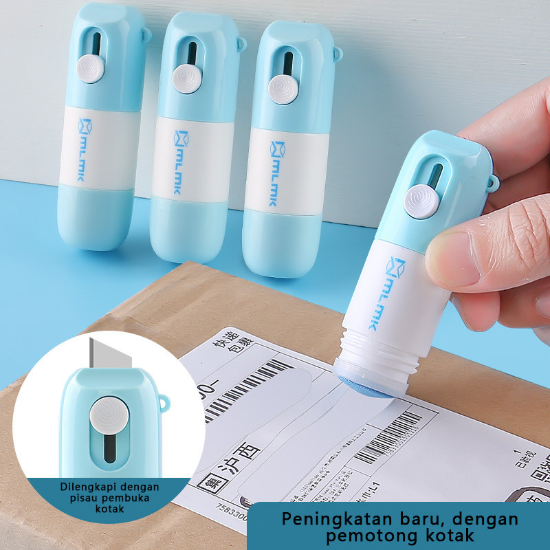 

Cairan koreksi kertas termal/pena kode ekspres/pena grafiti ekspres/pemotong kotak