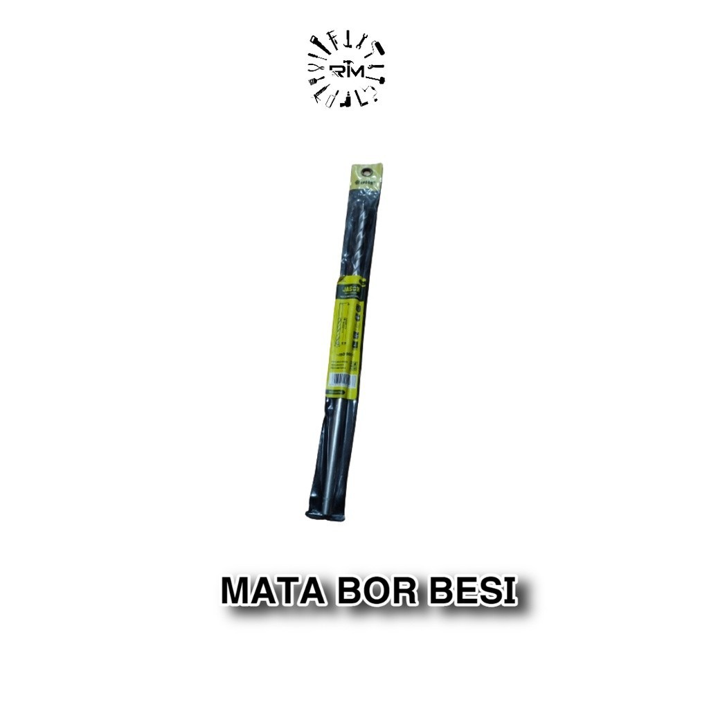 Mata Bor Beton atau Tembok Panjang 30 cm