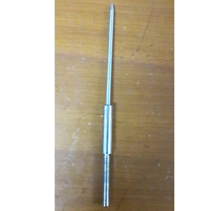 LZ99 Jarum spray gun F100 /Needle f100 spray gun