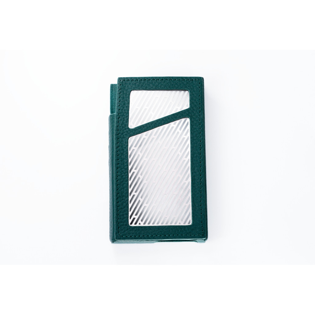 iBasso official leather case for iBasso DX180