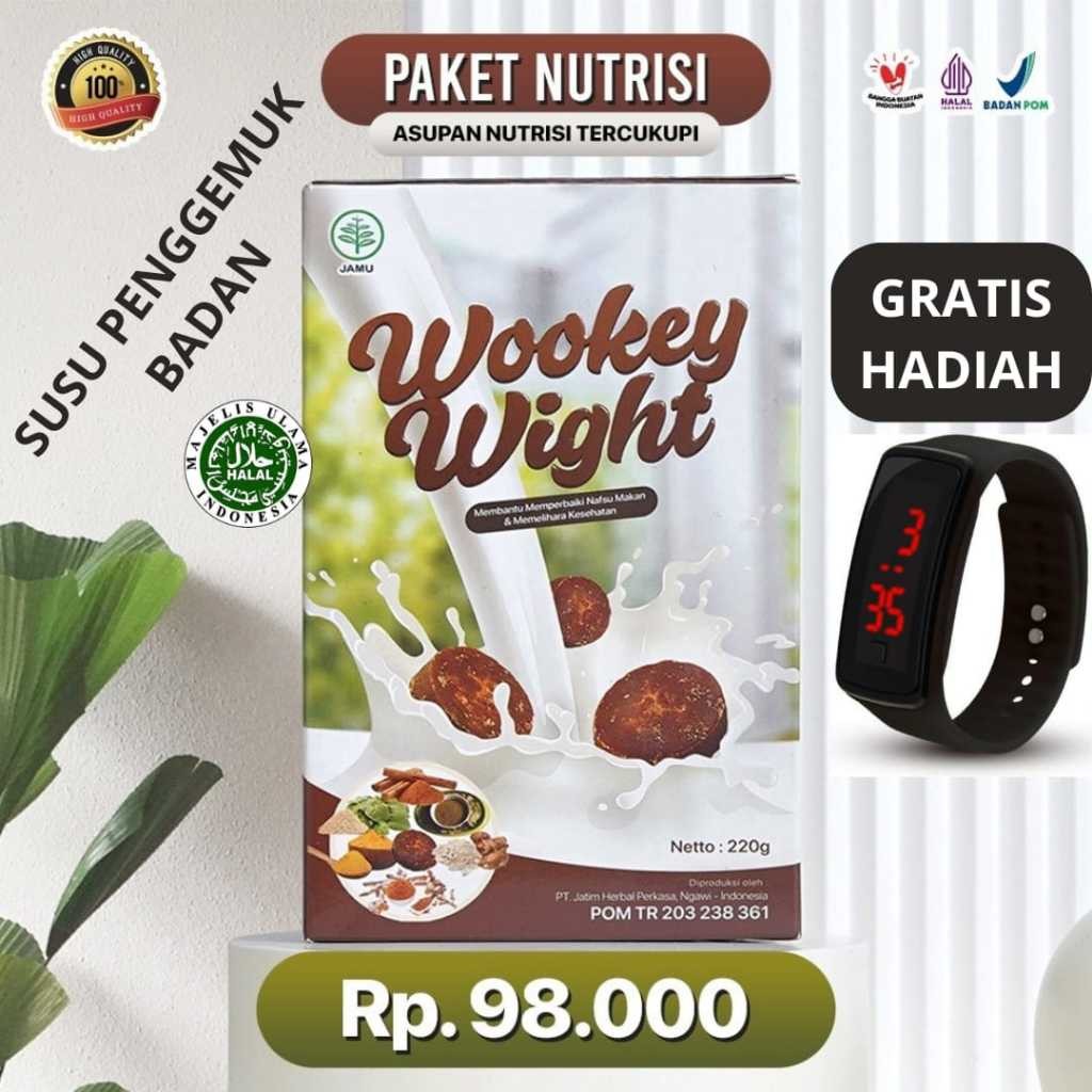 

Susu Penambah Berat Badan / Susu Penggemuk badan / obat gemuk / Susu penggemuk dewasa dan anak-anak
