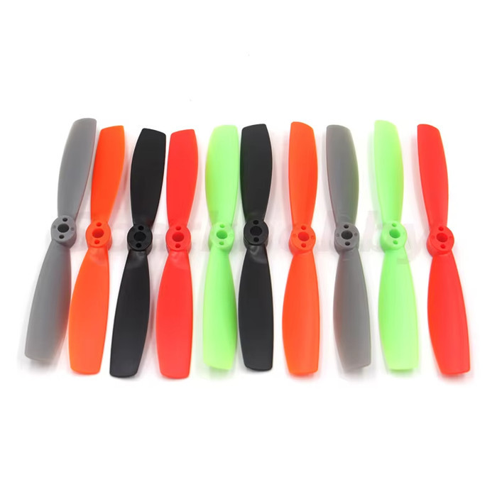 Propeller 5045 5x4.5 KINGKONG for Drone and RC Plane