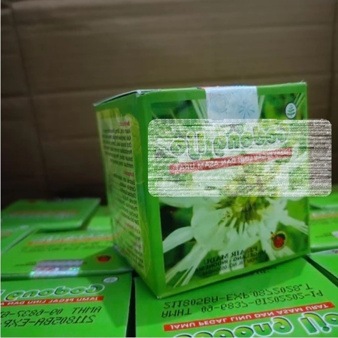 

godong ijoo 8 Obat Asam Urat, Obat Nyeri Sendi, Obat Syaraf Kejepit, Obat Reumatik grosir herbal