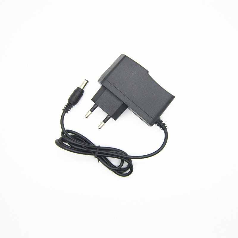

12V 0.833A AC/DC Power Adapter Charger 12V 1A For #"Bose SoundLink Mini Bluetooth PSA10F-120 Speaker