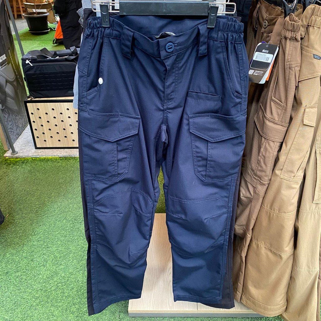 EIGER CELANA CARGO SERIES X TAC X-SHOOTER TAC CARGO PANTS