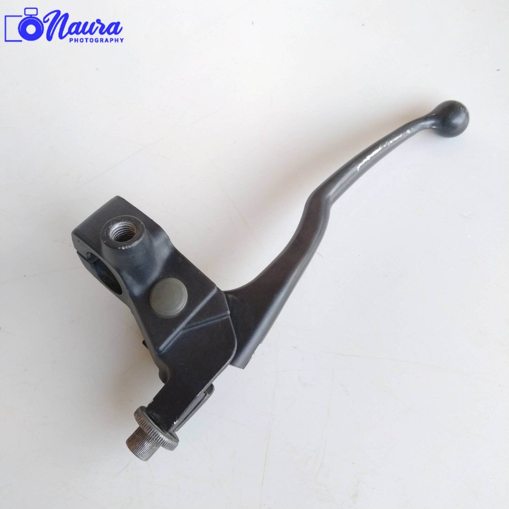DUDUKAN HANDLE KOPLING VIXION NEW NVL NVA 1PA ORIGINAL COPOTAN