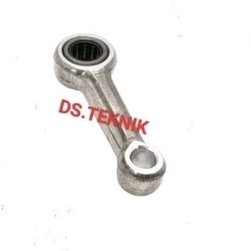 Stang piston mesin Jack hammer RDH 15 RDH 15 RYU