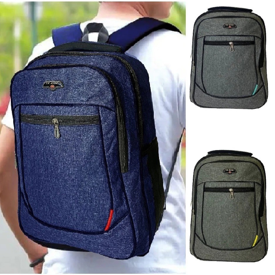 Tas Ransel Pria Futsal Tas Ransel Sepatu Ransel Sekolah Anak Futsal Tas Ransel Murah