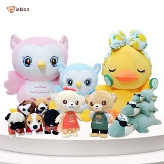 

PAKET LIVE ISTANA BONEKA 205 RB - 300 RB