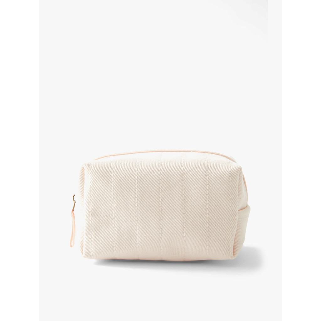 Typo - Buku & Alat Tulis - Florence Pencil Case
