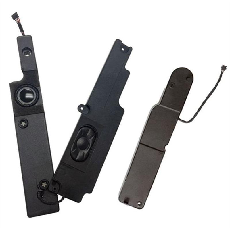 For Macbook Pro 15/Left/Right Speaker for A1286 Mc721 Md104 Md103 Mc371 Md372 Mc723 Md318 Md322 Seri