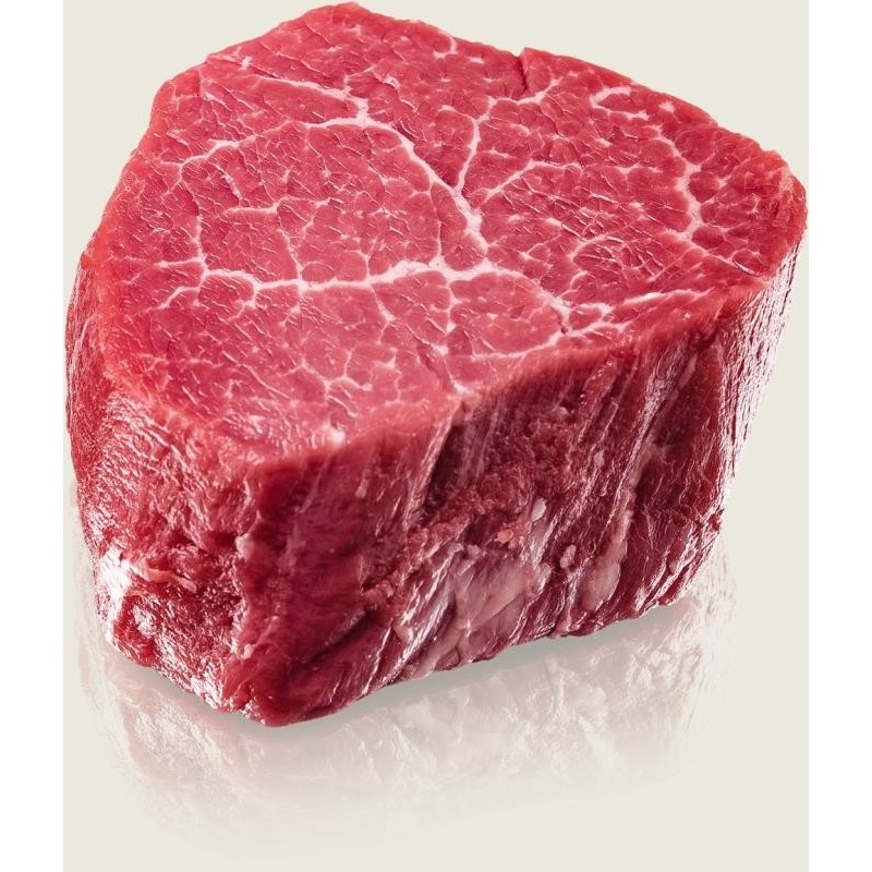 

Tenderloin US MB 8 250gr