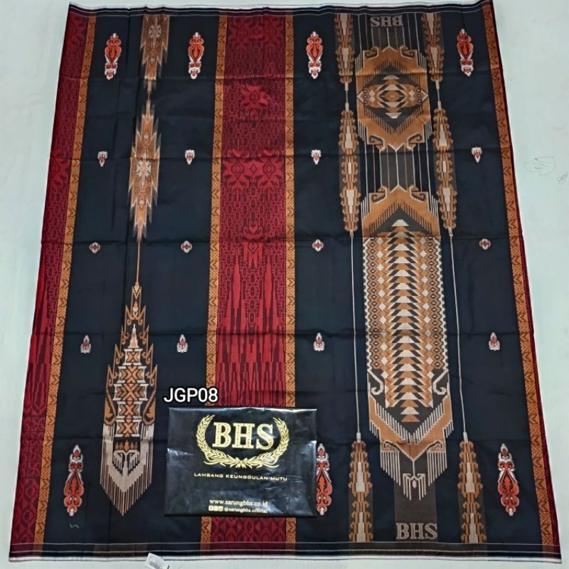 Sarung BHS AFKIR DAN NON AFKIR SONGKET, POLOS, SALUR, DAN KOTAK2