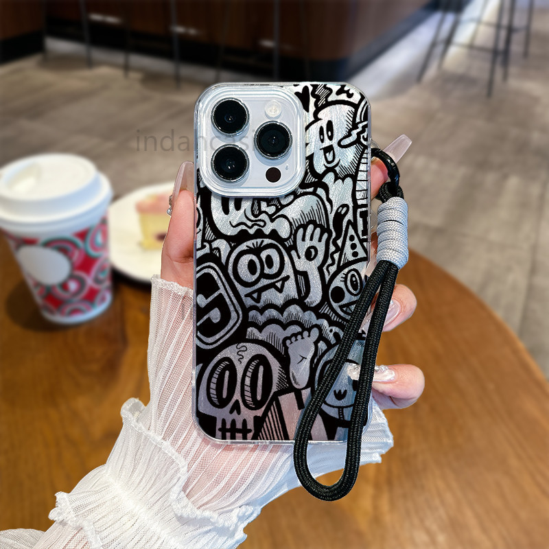 Untuk Case REALME 20 c53 C2/5/5i/5s c3 30 50pro NARZO c11 2021 10a c20ac21yc25yc30c30sc33c35 7ic20 5