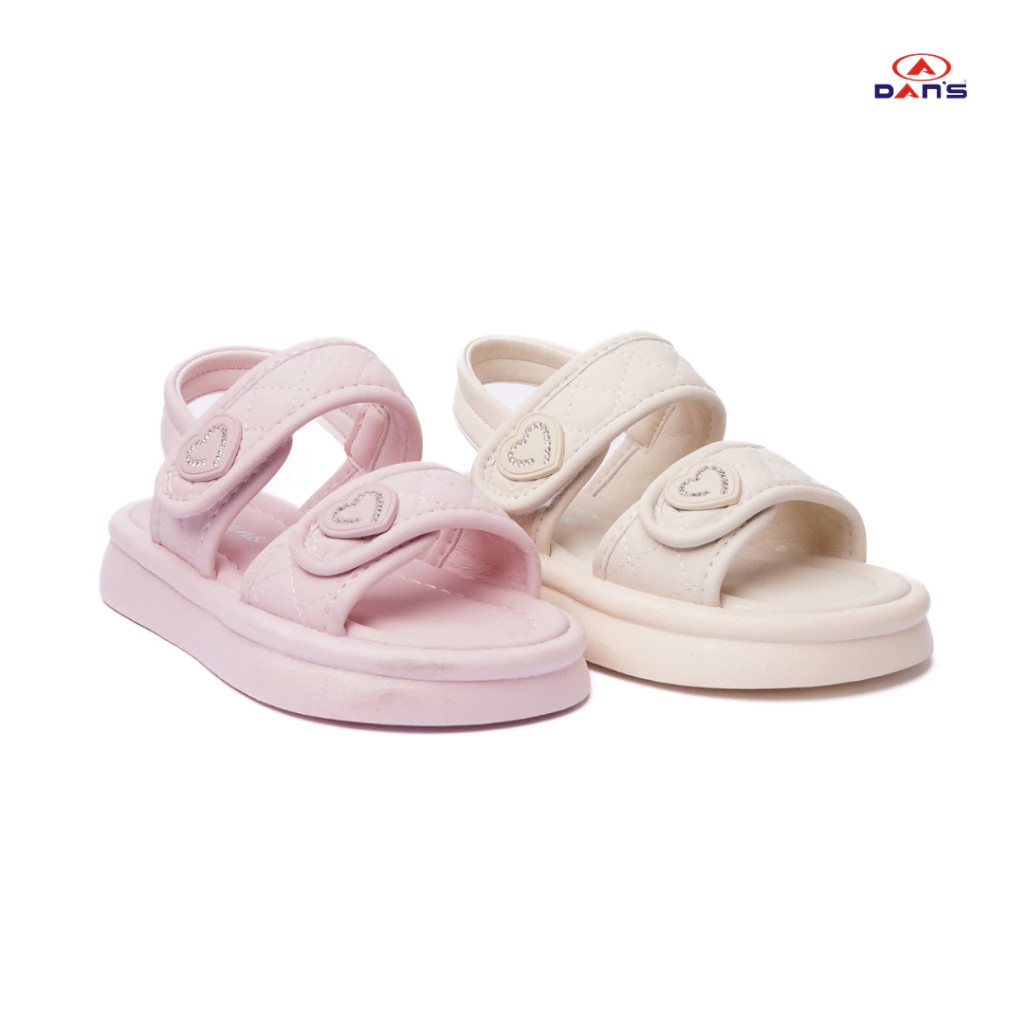 Sandal Anak DANS - Henar (Baby) / Sandal Anak Perempuan