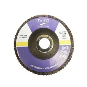 AMPLAS SUSUN #320 TAIYO