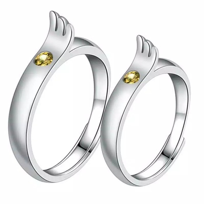 Cincin Anime Tenki No Ko Weathering With You Hina Amano