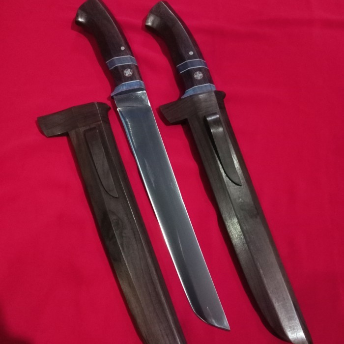 

promo -pisau sembelih pisau jagal