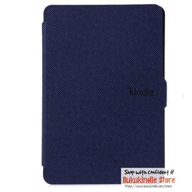 

promo -Kindle Paperwhite Smart Cover