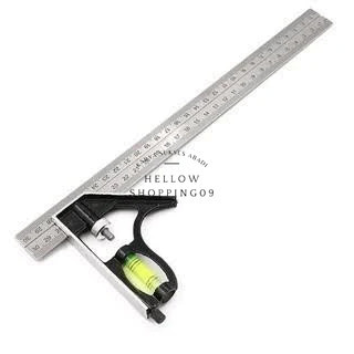 

ADK-A208-Siku Penggaris Waterpass 30cm