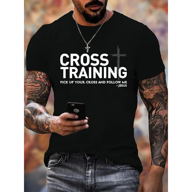 KAOS SPIRITUAL YESUS KAOS UNISEX SALIB YESUS KAOS KRISTEN KAOS SPIRITUAL KAOS UNISEX KAOS YESUS KAOS