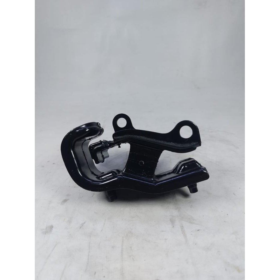 Engine Mounting Kiri Honda Accord 1998-2001 3.0 CC 50805 S87 A80 Best