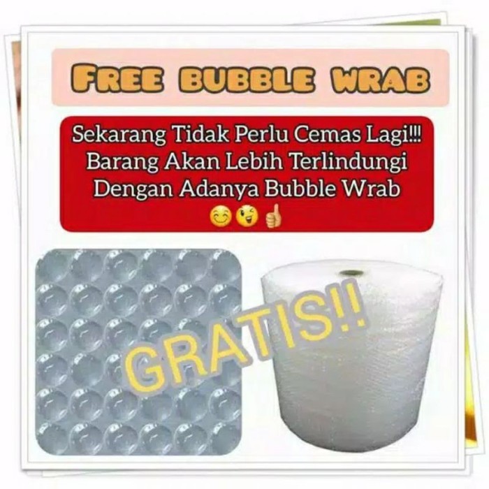 ✨LARIS✨ -Setelan Anak Baju Profesi Polisi Set Lengan panjang / Piyama Anak - PIYAMA POLISI, 2 tahun-