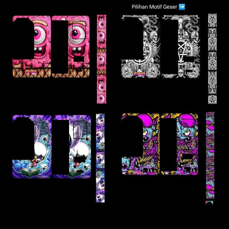 

Kalender be 80 full Boday