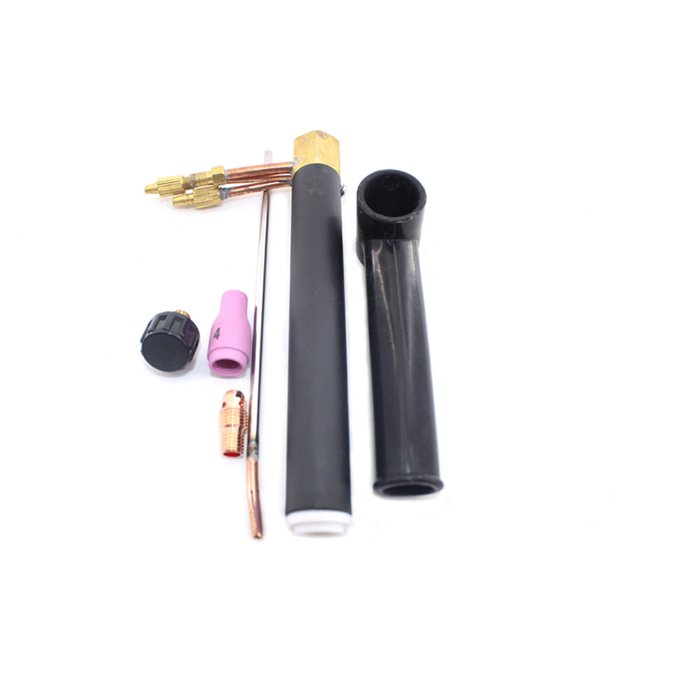 TIG Welding machine Welder accessories/parts WP22 Water Cooled TIG Torch Welding Torch/TIG Welding  