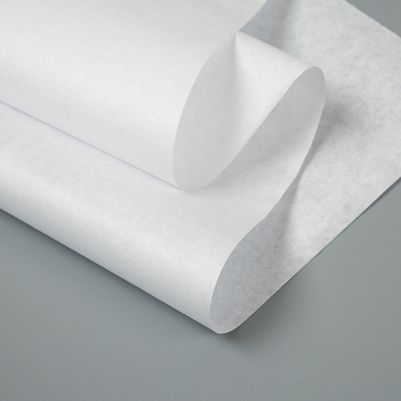 

100Pcs Luxury Custom Printed Branded Logo Packaging Tissue Wrapping Paper