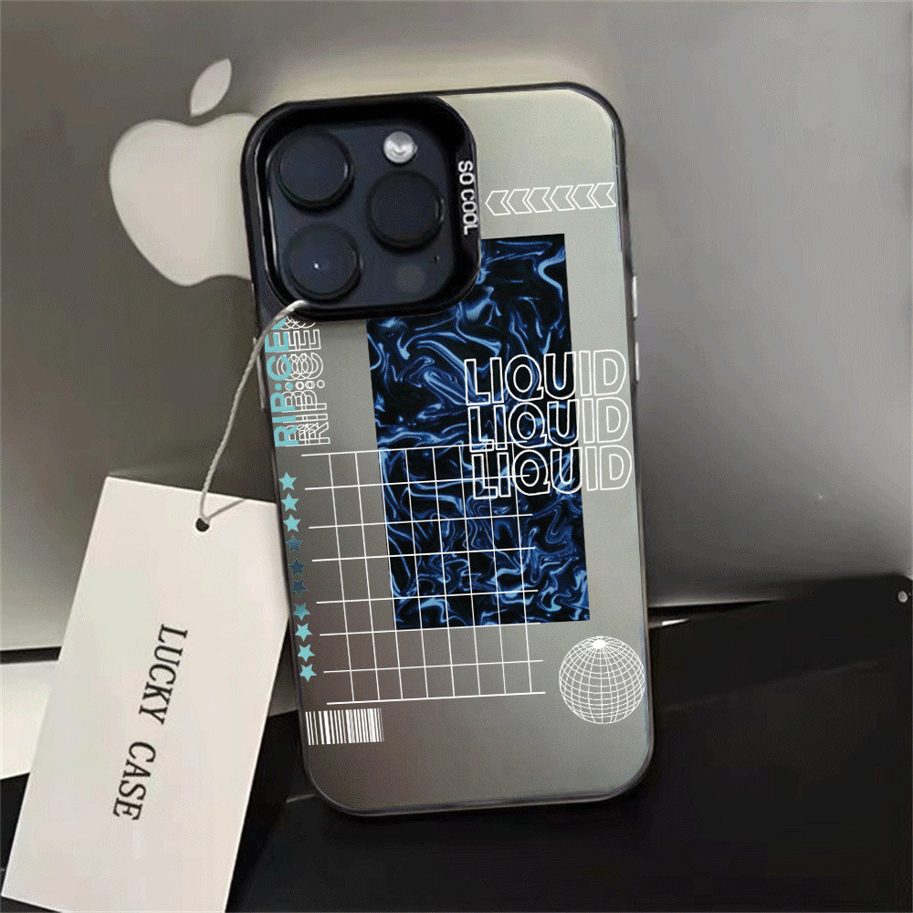 Casing Ponsel Buram IMD untuk Infinix Note 40 Pro Hot 40 Pro 40i 30i Smart 8 Pro Smart 7 6 5 Spark 2